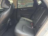 Thumbnail of 2025 Wolf Gray Kia EV6