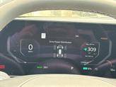 Thumbnail of 2025 Wolf Gray Kia EV6