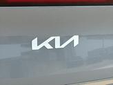 Thumbnail of 2025 Wolf Gray Kia EV6