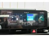 Thumbnail of 2025 Aurora Black Pearl Kia Carnival Hybrid