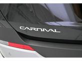 Thumbnail of 2025 Aurora Black Pearl Kia Carnival Hybrid