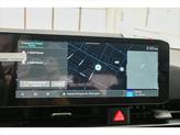 Thumbnail of 2025 Aurora Black Pearl Kia Carnival Hybrid