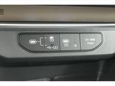 Thumbnail of 2025 Aurora Black Pearl Kia Carnival Hybrid