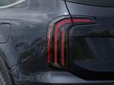 Thumbnail of 2025 Panthera Metal Kia Telluride