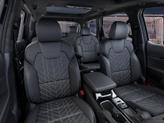 Thumbnail of 2025 Panthera Metal Kia Telluride
