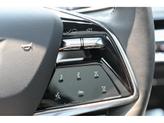 Thumbnail of 2025 Crystal White Tricoat Cadillac LYRIQ