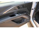 Thumbnail of 2025 Crystal White Tricoat Cadillac LYRIQ