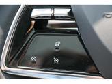 Thumbnail of 2025 Crystal White Tricoat Cadillac LYRIQ