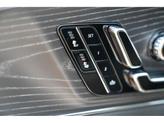 Thumbnail of 2025 Crystal White Tricoat Cadillac LYRIQ