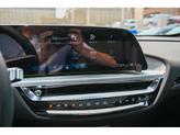 Thumbnail of 2025 Crystal White Tricoat Cadillac LYRIQ