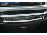 Thumbnail of 2025 Crystal White Tricoat Cadillac LYRIQ