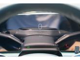 Thumbnail of 2025 Crystal White Tricoat Cadillac LYRIQ