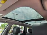Thumbnail of 2019 Becketts Black Hyundai Santa Fe XL