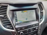 Thumbnail of 2019 Becketts Black Hyundai Santa Fe XL