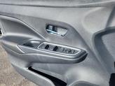 Thumbnail of 2025 Brilliant Silver Metallic Nissan Versa