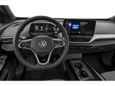 Thumbnail of 2025 Deep Black Volkswagen ID.4
