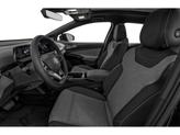 Thumbnail of 2025 Deep Black Volkswagen ID.4