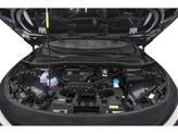 Thumbnail of 2025 Deep Black Volkswagen ID.4