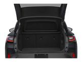 Thumbnail of 2025 Deep Black Volkswagen ID.4
