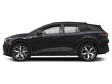 Thumbnail of 2025 Deep Black Volkswagen ID.4