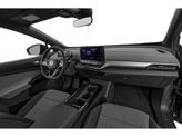 Thumbnail of 2025 Deep Black Volkswagen ID.4
