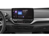 Thumbnail of 2025 Deep Black Volkswagen ID.4