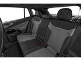 Thumbnail of 2025 Deep Black Volkswagen ID.4