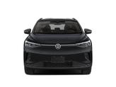 Thumbnail of 2025 Deep Black Volkswagen ID.4