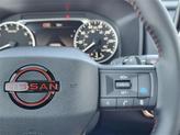 Thumbnail of 2026 Everest White Pearl Tricoat Nissan Rogue