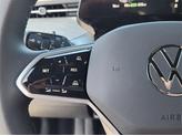 Thumbnail of 2025 Metro Silver Volkswagen ID. Buzz