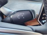 Thumbnail of 2025 Metro Silver Volkswagen ID. Buzz