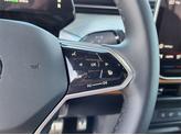 Thumbnail of 2025 Metro Silver Volkswagen ID. Buzz
