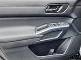 Thumbnail of 2025 Gun Metallic Nissan Pathfinder