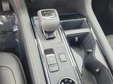 Thumbnail of 2025 Gun Metallic Nissan Pathfinder