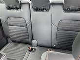 Thumbnail of 2025 Gun Metallic Nissan Pathfinder