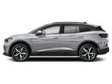 Thumbnail of 2025 silver mist metallic Volkswagen ID.4