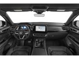 Thumbnail of 2025 Silver Mist Volkswagen Atlas Cross Sport