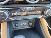 Thumbnail of 2025 Aspen White Tricoat Nissan Sentra