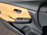 Thumbnail of 2025 Aspen White Tricoat Nissan Sentra