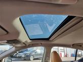 Thumbnail of 2025 Aspen White Tricoat Nissan Sentra
