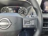 Thumbnail of 2025 Glacier White Nissan Rogue