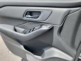 Thumbnail of 2025 Glacier White Nissan Rogue