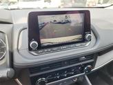 Thumbnail of 2025 Glacier White Nissan Rogue
