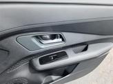 Thumbnail of 2025 Everest White Pearl Tricoat/Black Diamond Pearl Nissan ARIYA