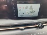 Thumbnail of 2025 Everest White Pearl Tricoat/Black Diamond Pearl Nissan ARIYA