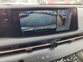 Thumbnail of 2025 Everest White Pearl Tricoat/Black Diamond Pearl Nissan ARIYA