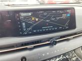 Thumbnail of 2025 Everest White Pearl Tricoat/Black Diamond Pearl Nissan ARIYA