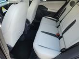 Thumbnail of 2025 Deep Black Volkswagen Taos