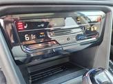 Thumbnail of 2025 Deep Black Volkswagen Taos