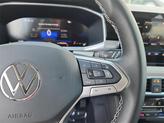 Thumbnail of 2025 Deep Black Volkswagen Taos